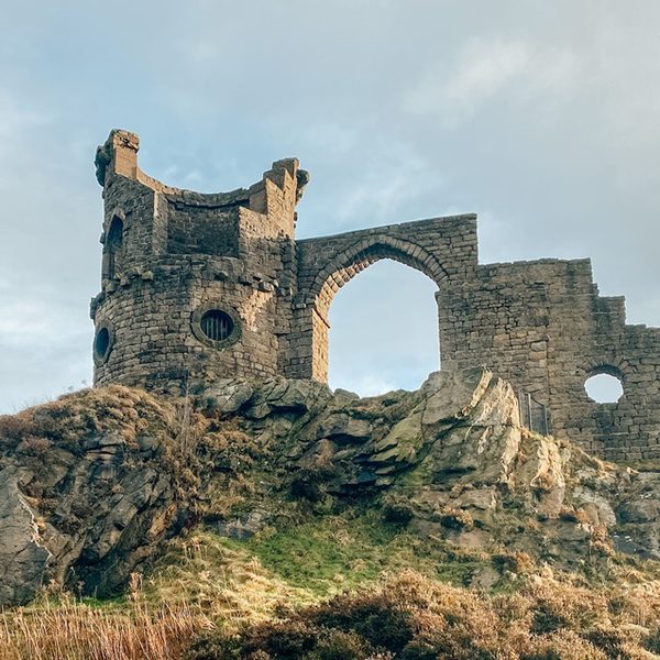 Kitti aroundtheworld Mow Cop