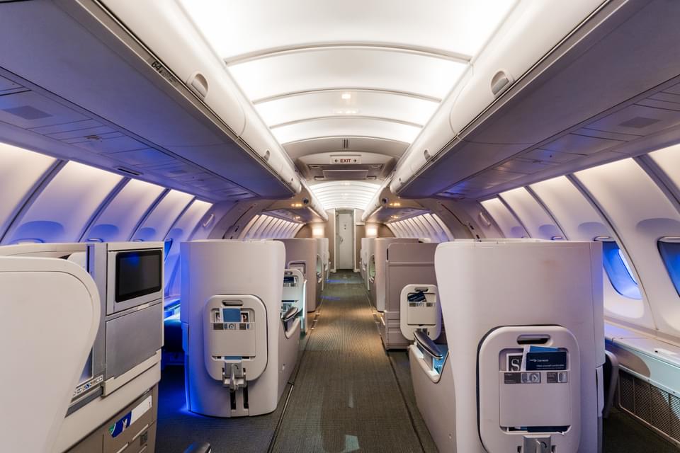 15 202023 09 06 744 Experience 234