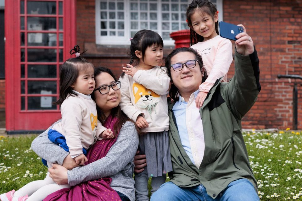 189 A4446 scaled e1746144153696