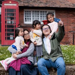 189 A4446 scaled e1746144153696