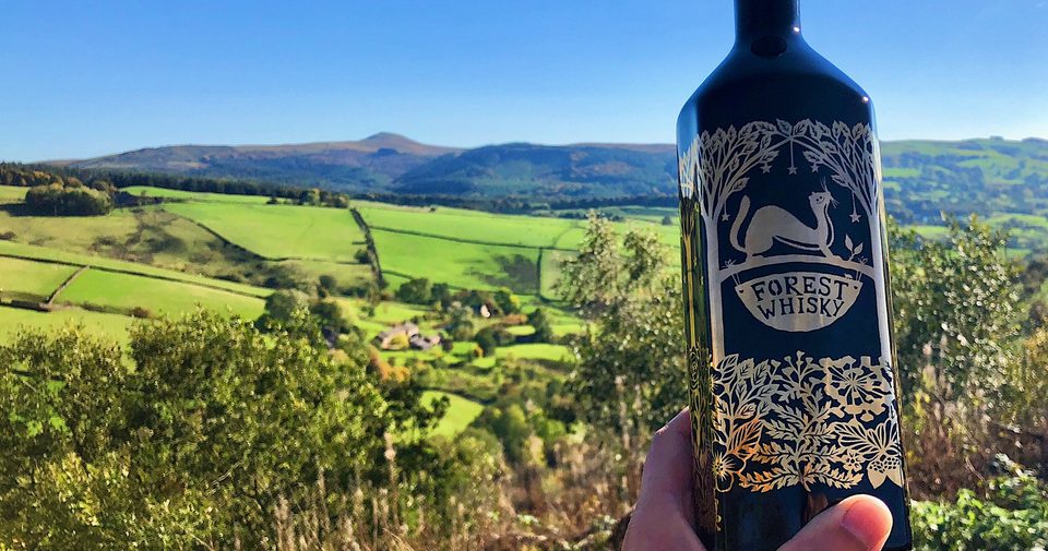 1 D960 F2 B 145 B 4 D7 F 8 CBA D2 E72 F90 E7 F4