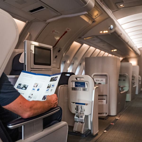 20 202023 09 06 744 Experience 208