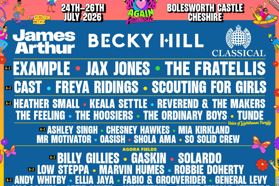 2026 lineup headliners artwork v8 copy htkl4d Ac V6i