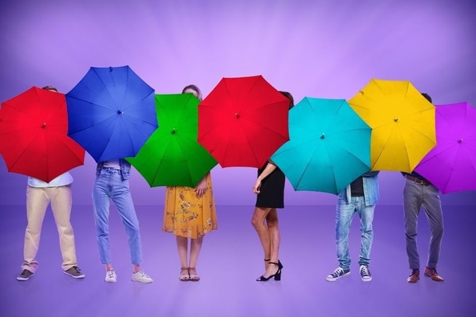 250213 FRIENDS Chester mobile header 1080x1080 1