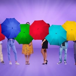 250213 FRIENDS Chester mobile header 1080x1080 1