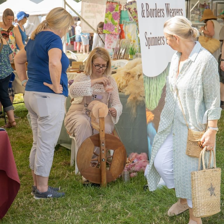 401f0d377eb7bd8a4ce2069aa4328269 xxlarge