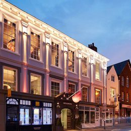 68 0 661 0 5948 10000 952