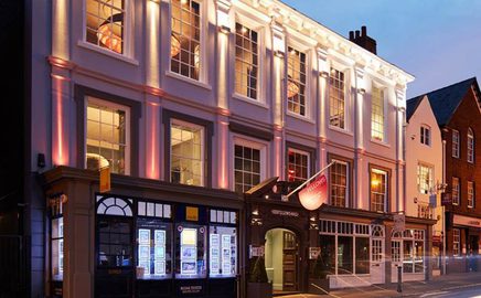 68 0 661 0 5948 10000 952