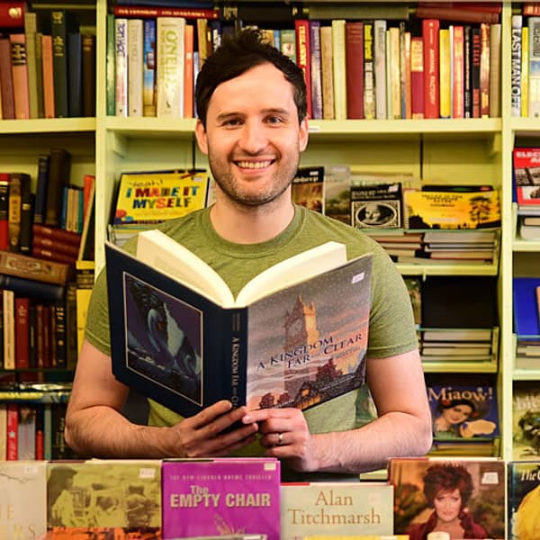 920 bookinghampalace 2067201702 1