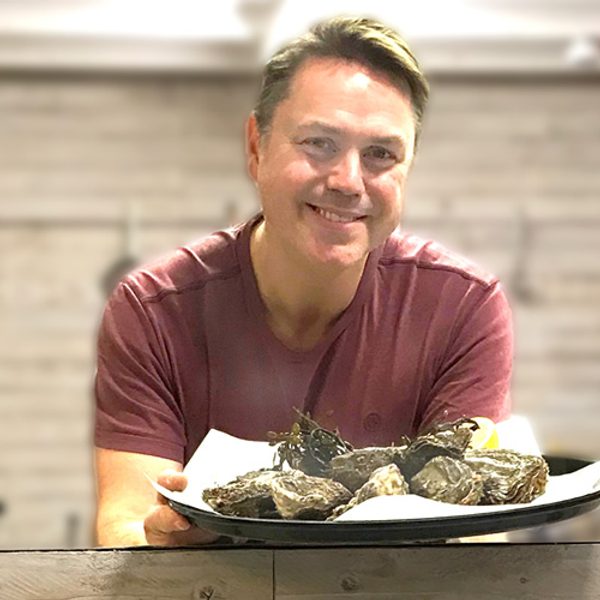 920 sandbar 865338718