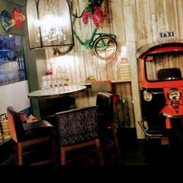 9 Elephants 710865892