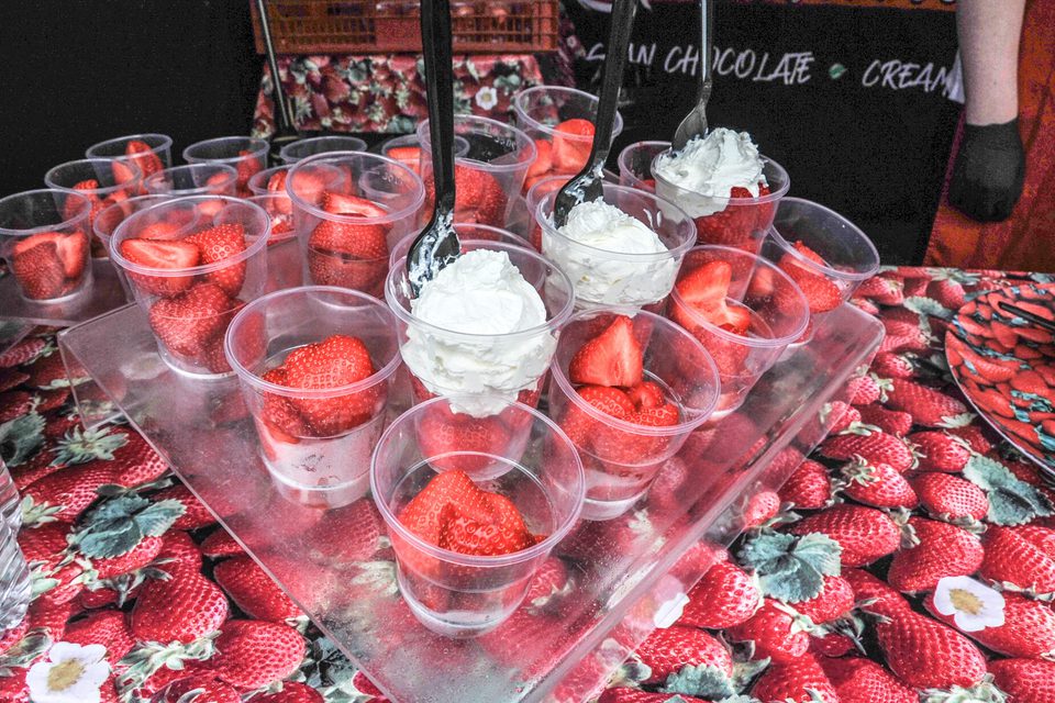 Additional Photos Taste Cheshire Food Drink Festival 2025 3 6