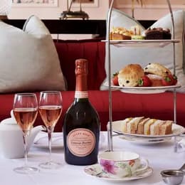 Afternoon tea rhh 2400