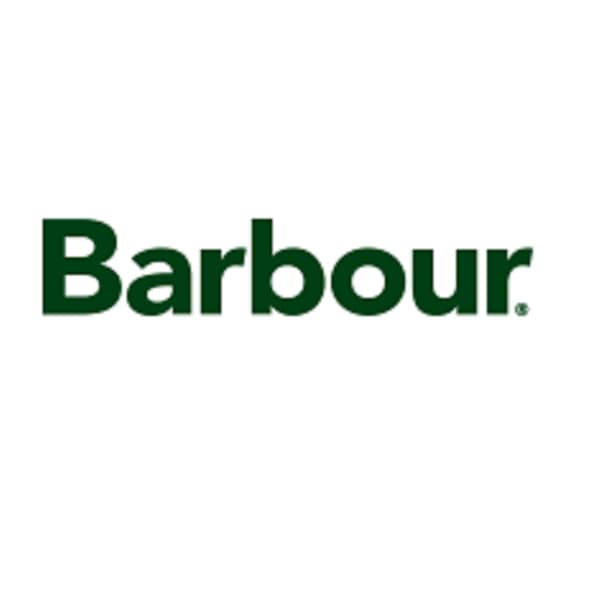 Barbour 1230509605