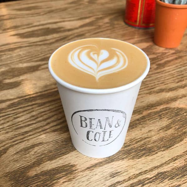 Bean and cole 67644848