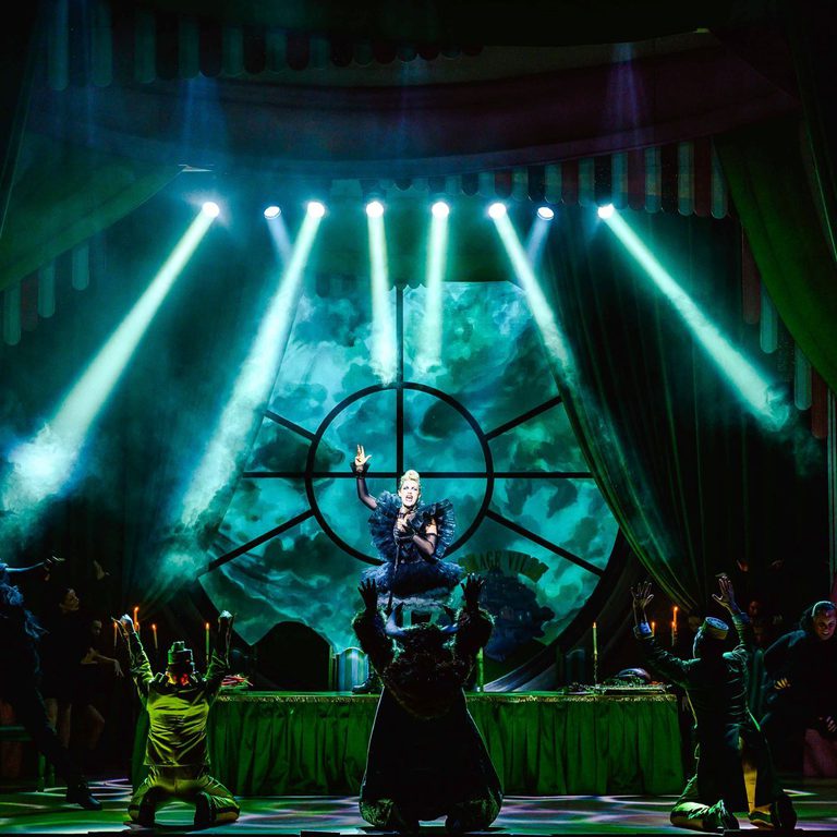 Beauty And The Beast Story House Theatre Production Shots Charlie Flint Photography 2025 29 Resize4