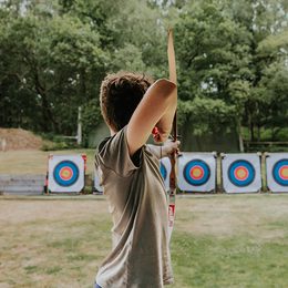 Blakemere Village 01