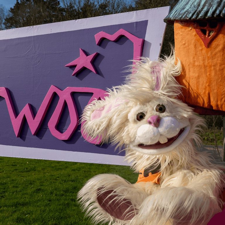 Breakig News Cedric Landscape