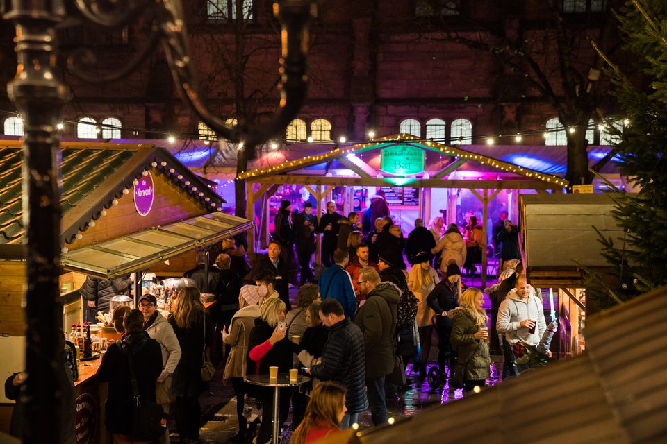 Celynnen Photography 107