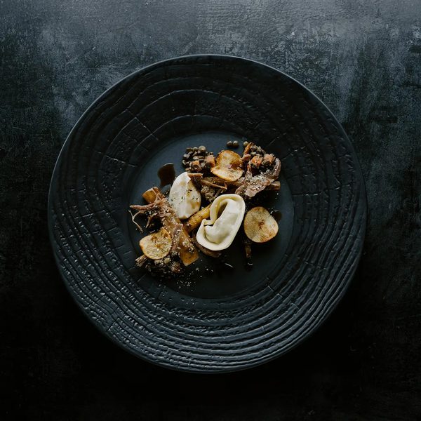 Chefs Table Seasonal Heros Winter 26