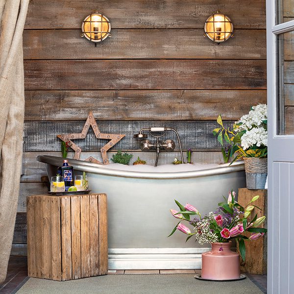 Cheshire Boutique Stays 03