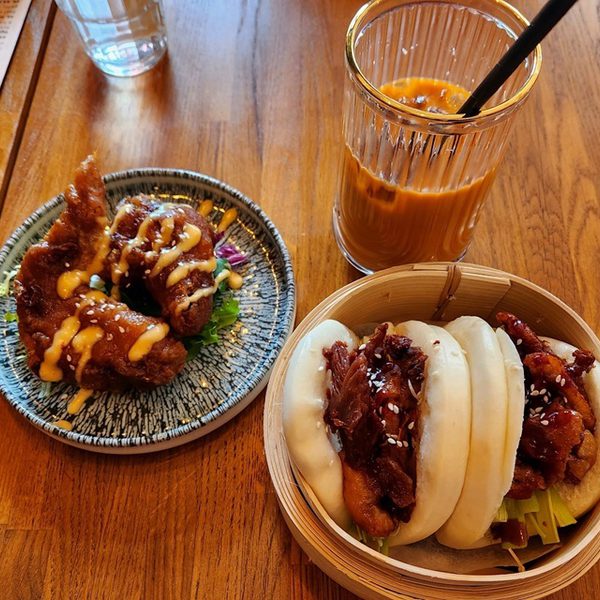 Chester on a Plate Food Tours2