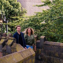 Commercial Photographer Chester Ioan Said Photography 161 Ioan20 Said