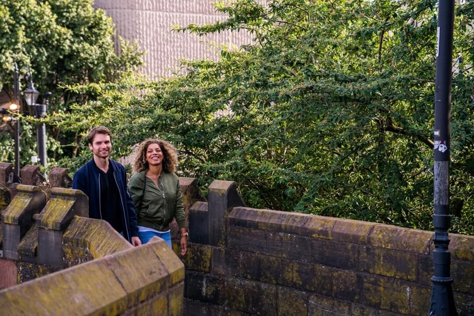 Commercial Photographer Chester Ioan Said Photography 161 Ioan20 Said