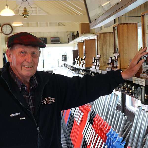 Crewe Heritage Centre 04