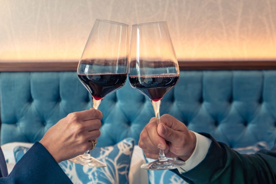 DSC08382 Enhanced NR 2