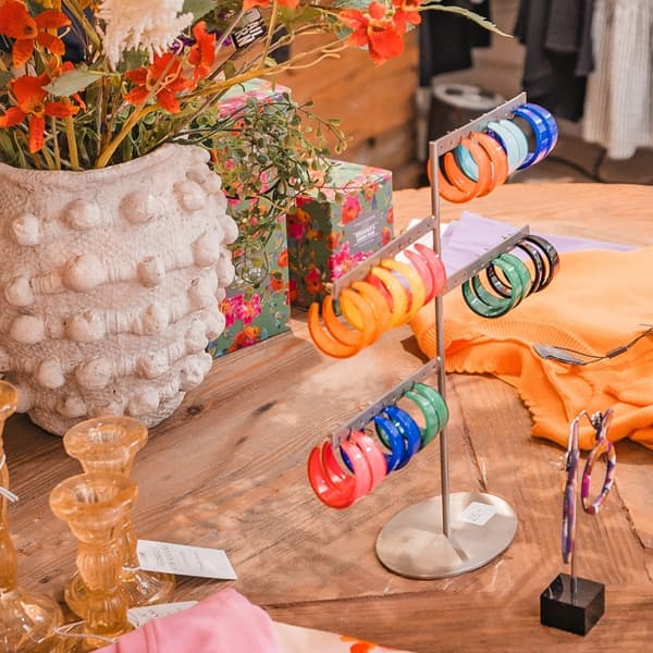 Ext 1743521872 899041 tessaharricarroll hotmail com Discover Knutsford HR 121