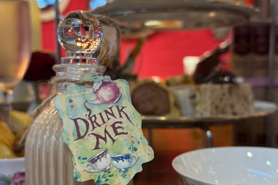 F14358b7 b05e 4550 a906 e5412609f224