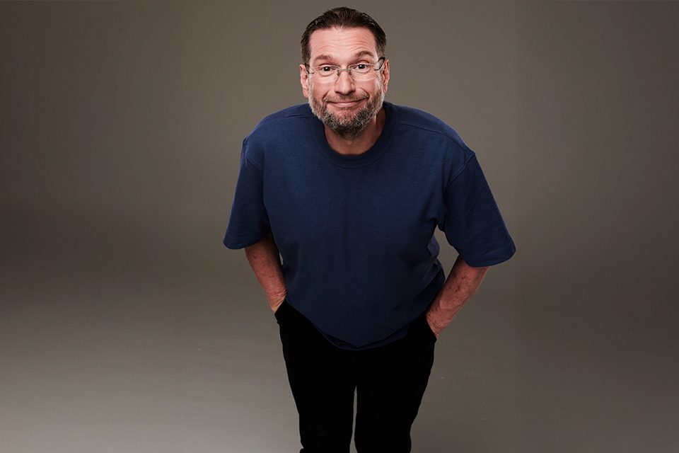 Gary Delaney 2025 1235 x 635