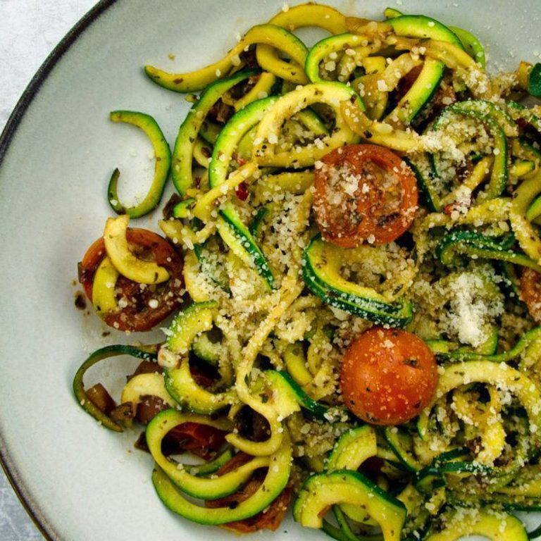 Home 2025 02 20 151701 utwj