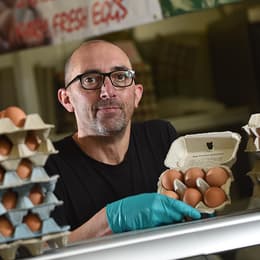 Humpty Dumptys 844786447