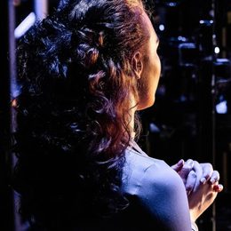 Imgi 188 Pagliacci Esme Bronwen Smith Cinderella CREDIT Julian Guidera scaled aspect ratio 1500 600 scaled