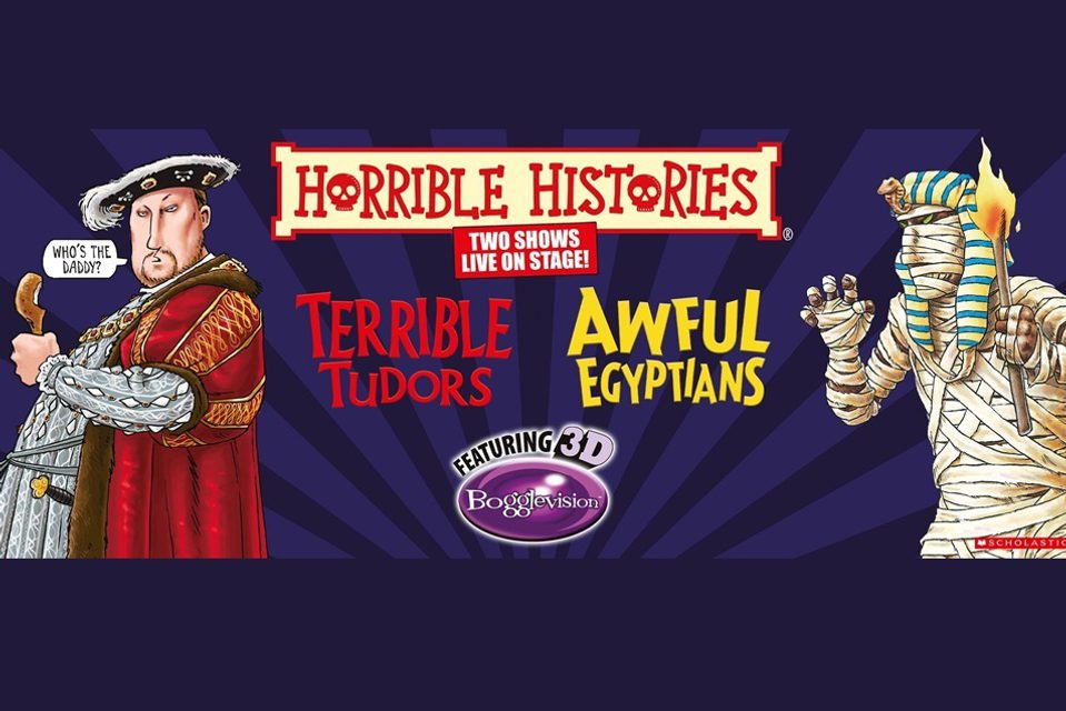 Imgi 191 HHTE 2000x800px