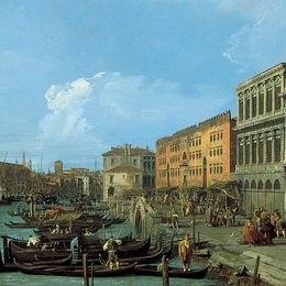 Imgi 1 Canaletto Header 1 Cropped 2401x1201