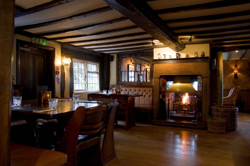 Imgi 1 Pheasant Setting 12