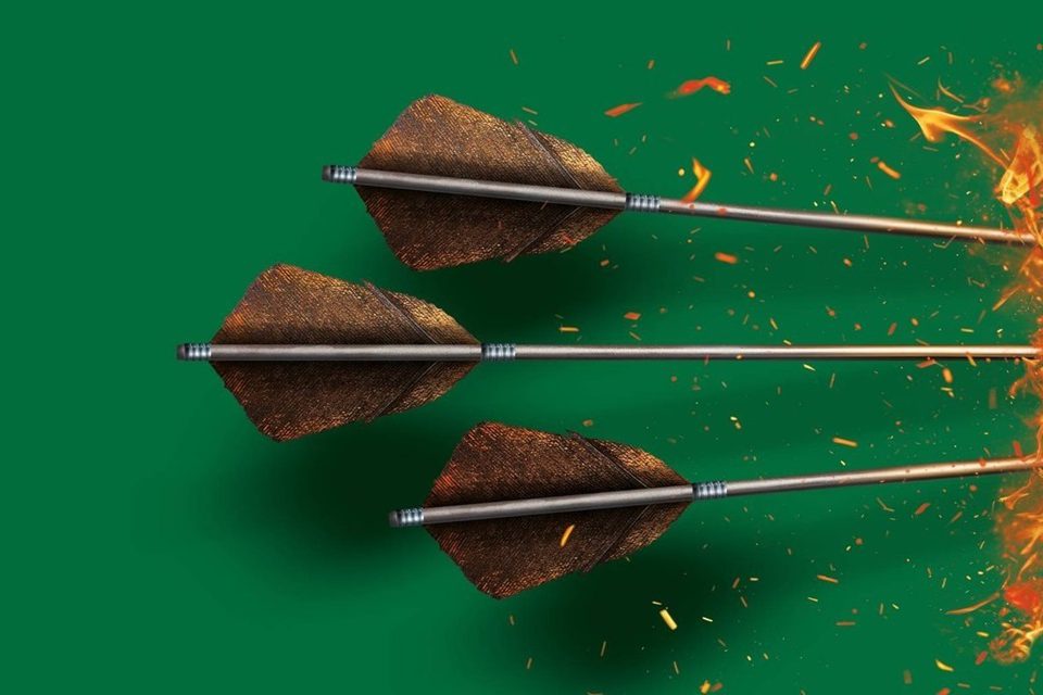 Imgi 203 GPOAT 2026 5000 X 2000 Web Banner Outlaws 1 scaled