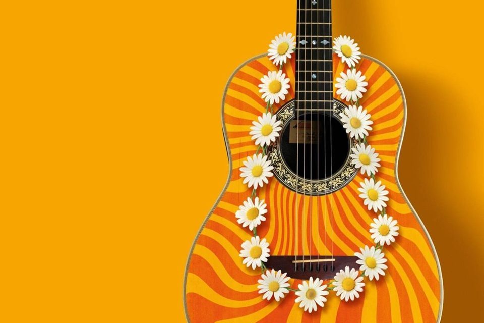 Imgi 204 GPOAT 2026 5000 X 2000 Web Banner Let the Sun Shine 1 scaled