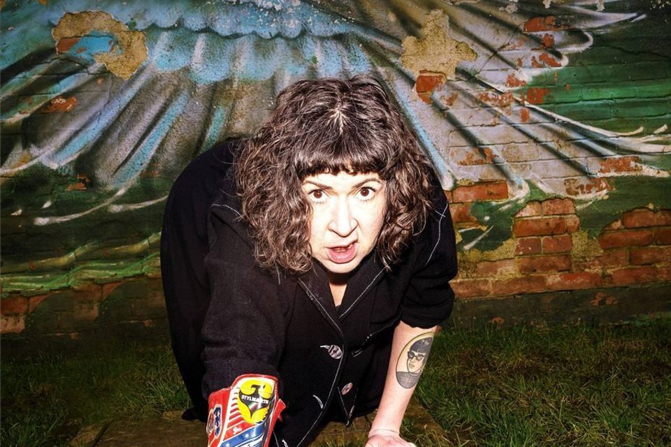 Imgi 24 Amy Mason Behold Lead Image scaled aspect ratio 1707 1832 scaled