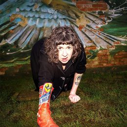 Imgi 24 Amy Mason Behold Lead Image scaled aspect ratio 1707 1832 scaled