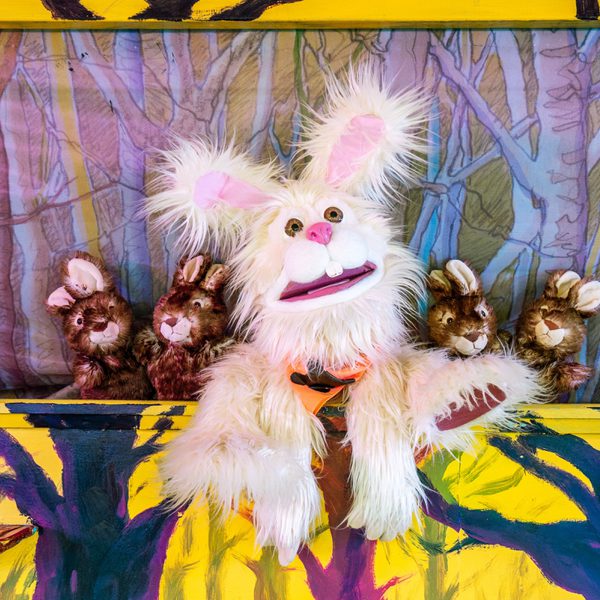 Imgi 2 b71c811d dde9 4811 b261 9cc89f48e96a