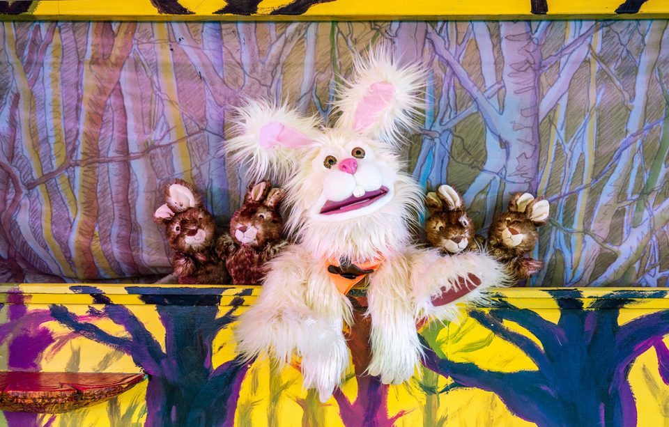 Imgi 2 b71c811d dde9 4811 b261 9cc89f48e96a