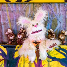 Imgi 2 b71c811d dde9 4811 b261 9cc89f48e96a