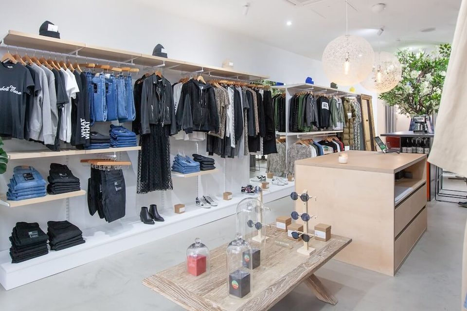 Imgi 45 Black White Denim 1