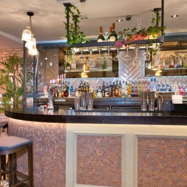 Imgi 59 2f98a202b5c544b88471f4a77687a008