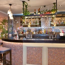 Imgi 59 2f98a202b5c544b88471f4a77687a008