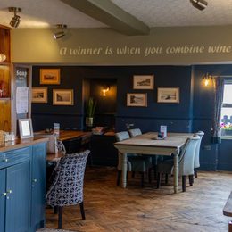 Imgi 91 20250617 N9 A1664 1536x864